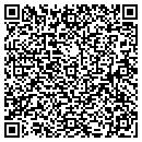 QR code with Walls & All contacts