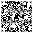 QR code with Cardarelli Landscapes contacts