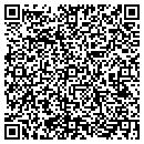QR code with Services-By-Joe contacts