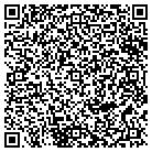 QR code with S Glenn Franchise Consulting Services contacts