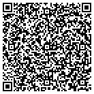 QR code with Shimmering Waters Pool Service LLC contacts