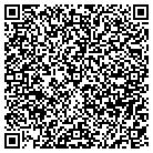 QR code with Wood Associates Design Group contacts