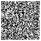 QR code with Silverado Washer Service LLC contacts