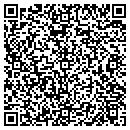 QR code with Quick Income Tax Service contacts