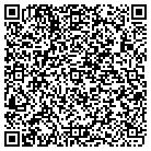 QR code with Young Carrido Design contacts