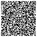 QR code with Smart Touch Services contacts