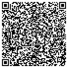 QR code with English Rose Lawn Service contacts