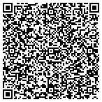 QR code with Speedy Buff Janitorial Service LLC contacts