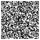 QR code with Ethan Allen Interiors Inc contacts