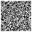 QR code with Fatula Designs contacts