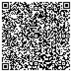 QR code with Spring Valley Broadband And Services contacts