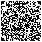 QR code with Finally Yours Interiors contacts