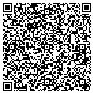 QR code with Stay Clear Pool Service contacts