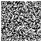 QR code with Finishing Touch Interiors contacts