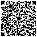 QR code with Split Second Amoco contacts