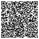 QR code with Focal Point Consulting contacts