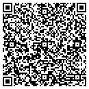 QR code with Gails Interiors contacts