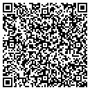 QR code with Marcy F Blender Cpa contacts