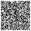QR code with Giuliani Interiors contacts