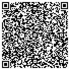 QR code with Sunshine Services L L C contacts