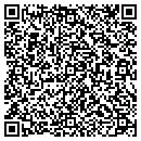 QR code with Builders First Source contacts