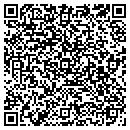QR code with Sun Title Services contacts