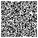 QR code with Recon Assoc contacts