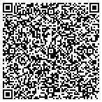 QR code with Swimming Pool Technical Service contacts