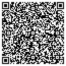 QR code with Tamarak Services contacts