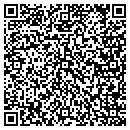 QR code with Flagler Foot Clinic contacts