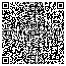 QR code with M C Katz & Assoc contacts