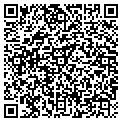 QR code with Hammerhead Interiors contacts