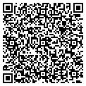 QR code with Haught Interiors contacts