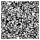 QR code with Rightax contacts