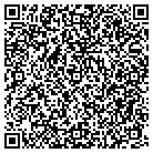 QR code with Technical Labor Services LLC contacts