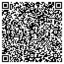 QR code with Hi-Tech Closet Soutions contacts
