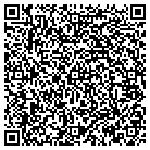 QR code with Juan A Colao Insurance Inc contacts