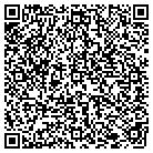 QR code with Rk Tax & Management Service contacts