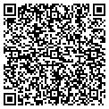 QR code with Hoefler J L contacts
