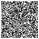 QR code with Rld Income Tax contacts
