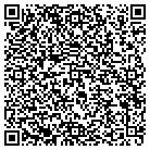 QR code with Terry's Tree Service contacts