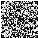 QR code with Hole In One Creative contacts