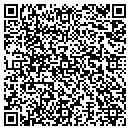 QR code with Ther-A-Dog Services contacts
