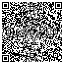 QR code with Thomas Clayton Lc contacts