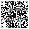 QR code with Ideas contacts