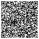 QR code with Tk Services LLC contacts