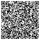 QR code with Tlc Products & Service contacts