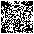QR code with Tlc Tax Service contacts