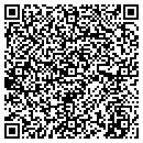QR code with Romalta Services contacts