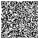 QR code with Interiors By Nylorac contacts